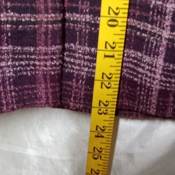 Sag Harbor women's blazer Jacket - Picture 5 of 7